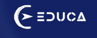 Educa